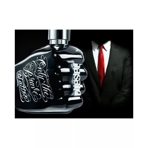 Diesel Only The Brave Tatto ��������� ���� (������)
