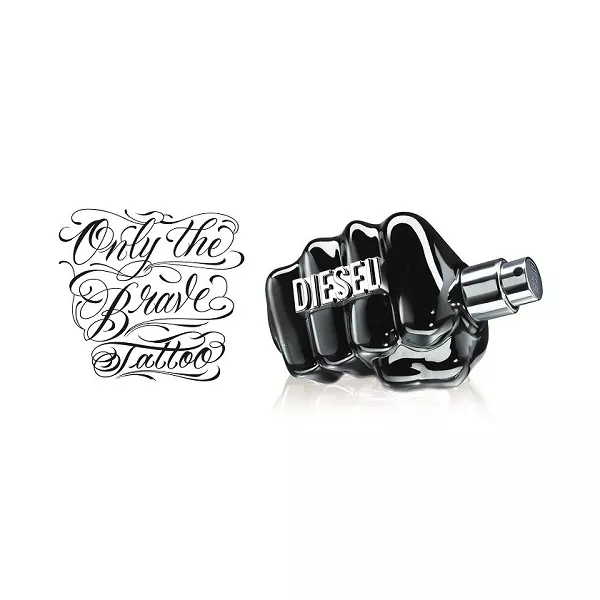 Diesel Only The Brave Tatto ��������� ���� (������)