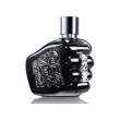 Diesel Only The Brave Tatto   ()