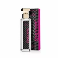 Elizabeth Arden 5th Avenue Only NYC ��������������� ����