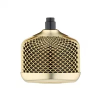 John Varvatos Oud ��������������� ���� (������)