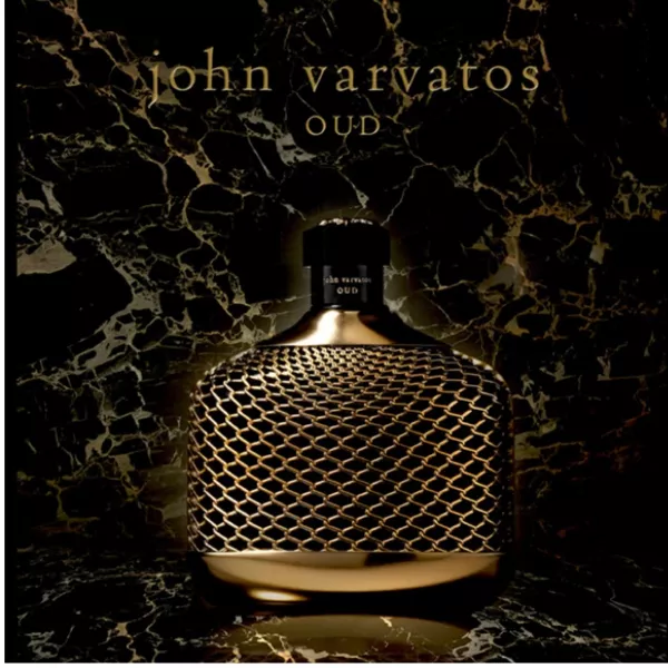 John Varvatos Oud ��������������� ���� (������)