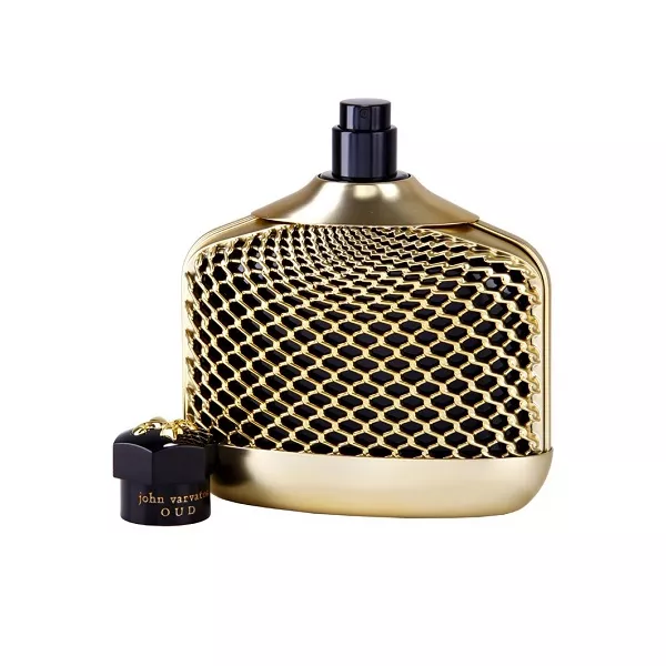 John Varvatos Oud ��������������� ���� (������)