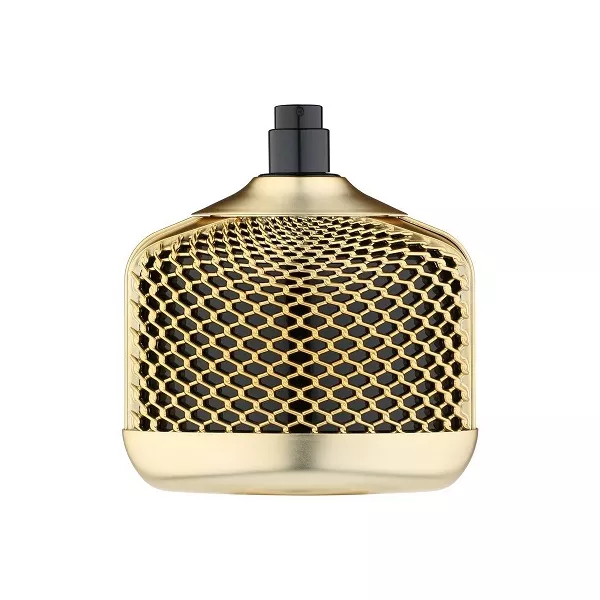 John Varvatos Oud ��������������� ���� (������)