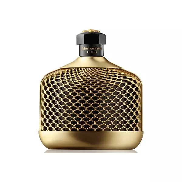 John Varvatos Oud ��������������� ���� (������)