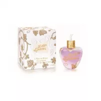 Lolita Lempicka LEau en Blanc ��������������� ����