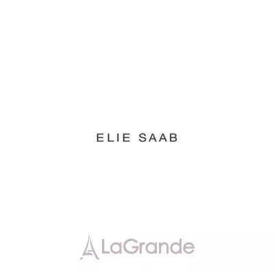 Elie Saab Girl of Now  (   90  +    75  +    75  )