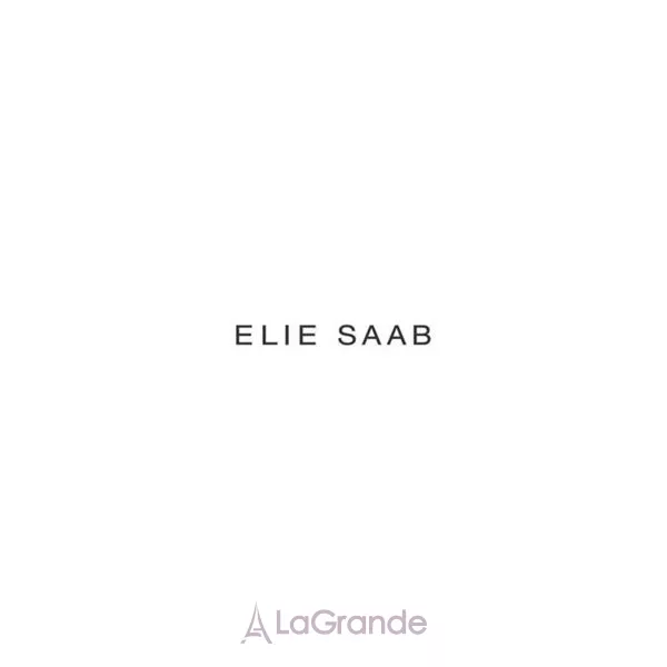 Elie Saab Girl of Now ���� (����������� ���� 90 �� + ���� ��� ���� 75 �� + ������� ��� ��� 75 ��)