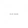 Elie Saab Girl of Now  (  90  +    75  +    75 )