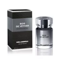 Karl Lagerfeld Bois de Vetiver �������� ����