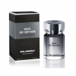 Karl Lagerfeld Bois de Vetiver 100ml