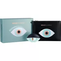 Kenzo World ����� (��������������� ���� 50 �� + ����������)