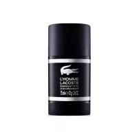 Lacoste L`Homme Lacoste ����������-����