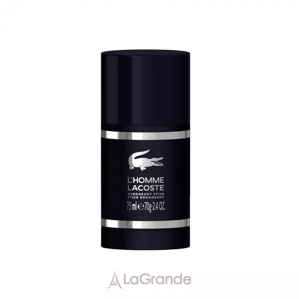 Lacoste L`Homme Lacoste ����������-����