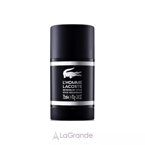 Lacoste L`Homme Lacoste ����������-����