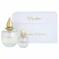 M. Micallef Ananda ����� (��������������� ���� 100 �� + ��������������� ���� 30 ��)