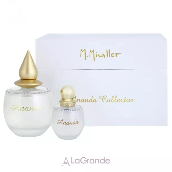 M. Micallef Ananda ����� (��������������� ���� 100 �� + ��������������� ���� 30 ��)