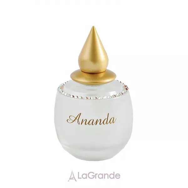 M. Micallef Ananda ����� (��������������� ���� 100 �� + ��������������� ���� 30 ��)