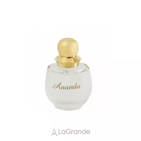 M. Micallef Ananda ����� (��������������� ���� 100 �� + ��������������� ���� 30 ��)