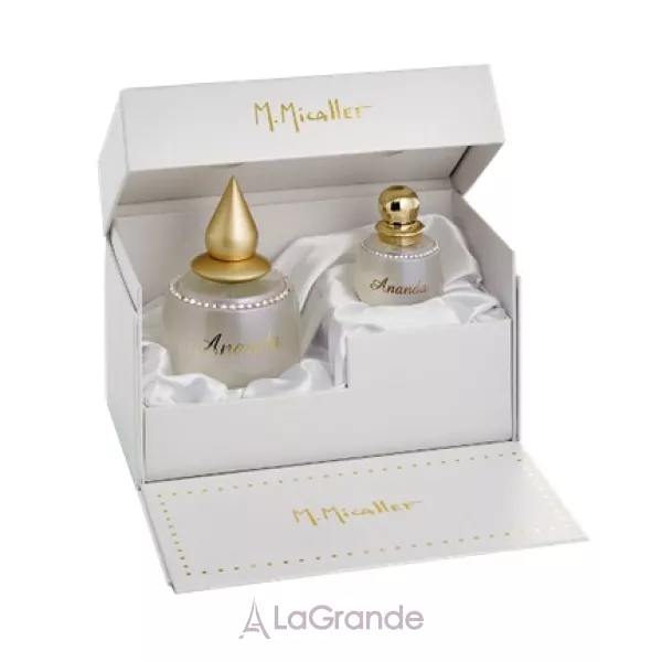 M. Micallef Ananda ����� (��������������� ���� 100 �� + ��������������� ���� 30 ��)