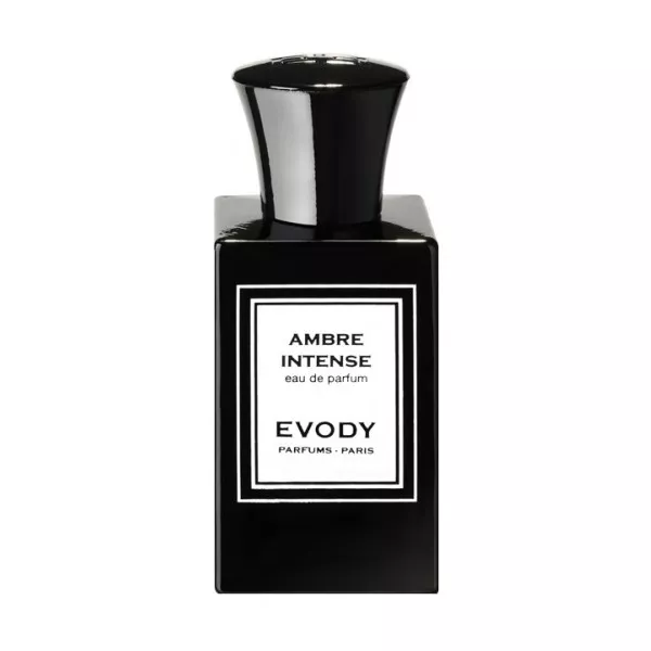 Evody Parfums Ambre Intense ��������������� ����