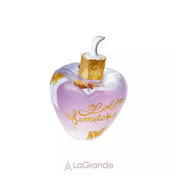 Lolita Lempicka LEau en Blanc ��������������� ���� (������)