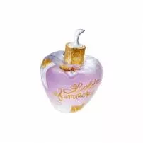 Lolita Lempicka LEau en Blanc ��������������� ���� (������)