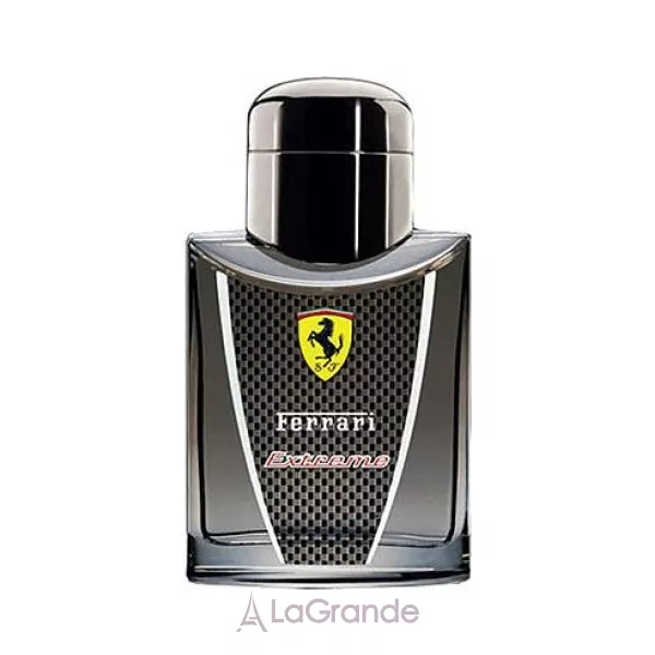 Ferrari Scuderia Ferrari Extreme ��������� ����