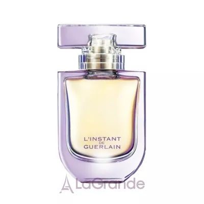 Guerlain L`Instant De Guerlain Crystalline Amber   ()