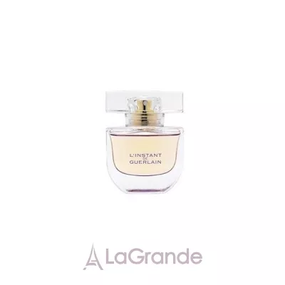 Guerlain L`Instant De Guerlain Crystalline Amber   ()