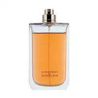 Guerlain L`Instant De Guerlain Crystalline Amber ��������������� ���� (������)