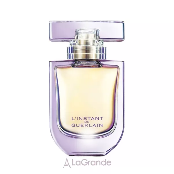 Guerlain L`Instant De Guerlain Crystalline Amber ����������� ���� (������)