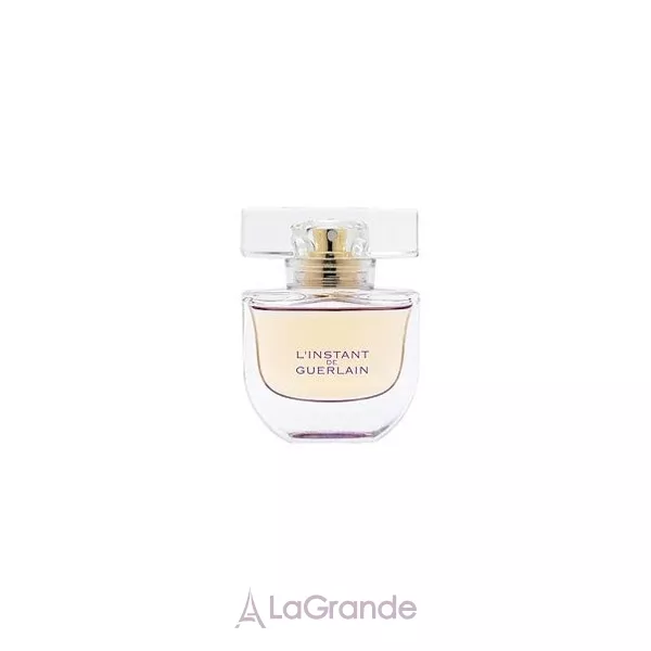 Guerlain L`Instant De Guerlain Crystalline Amber ����������� ���� (������)
