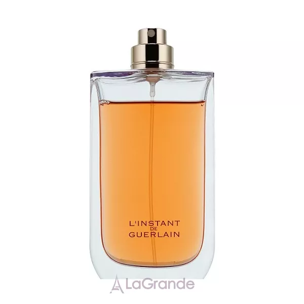 Guerlain L`Instant De Guerlain Crystalline Amber ����������� ���� (������)