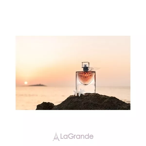 Lancome La Vie Est Belle L�Eclat ����������� ���� (������)