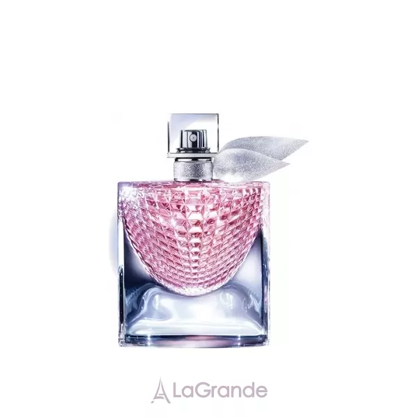Lancome La Vie Est Belle L�Eclat ����������� ���� (������)