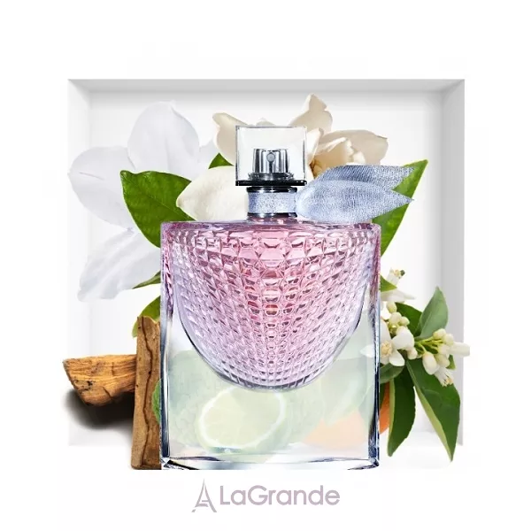 Lancome La Vie Est Belle L�Eclat ����������� ���� (������)