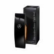 Mercedes-Benz Club Black 10ml