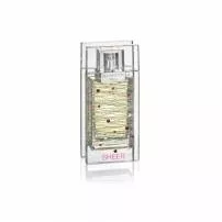 La Prairie Life Threads Sheer Ruby ����������� ���� (������)