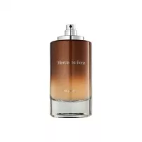 Mercedes-Benz Le Parfum ��������������� ���� (������)