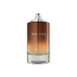 Mercedes-Benz Le Parfum 120ml