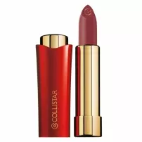 Collistar Vibrazioni di Colore Lipstick ������ ��� ���
