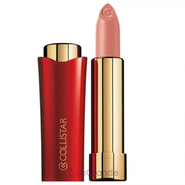 Collistar Vibrazioni di Colore Lipstick ������ ��� ���