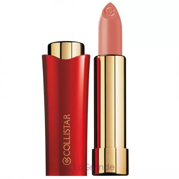 Collistar Vibrazioni di Colore Lipstick ������ ��� ���