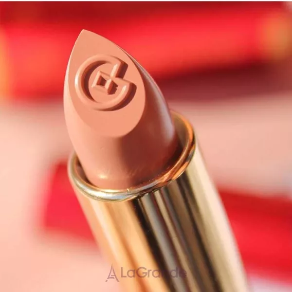 Collistar Vibrazioni di Colore Lipstick ������ ��� ���