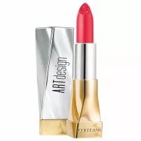 Collistar Art Design Lipstick ������ ��� ���