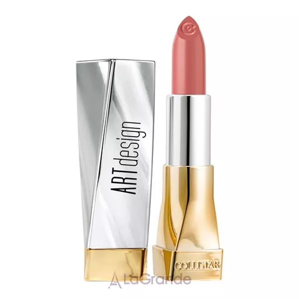 Collistar Art Design Lipstick ������ ��� ���