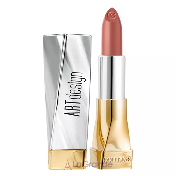Collistar Art Design Lipstick ������ ��� ���
