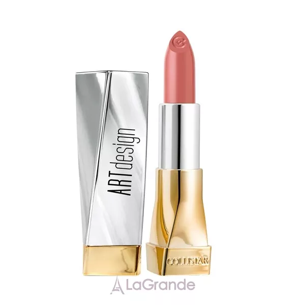 Collistar Art Design Lipstick ������ ��� ���