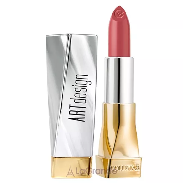 Collistar Art Design Lipstick ������ ��� ���